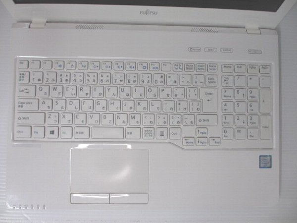 キーボード