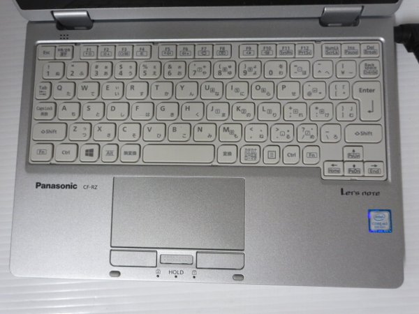 キーボード